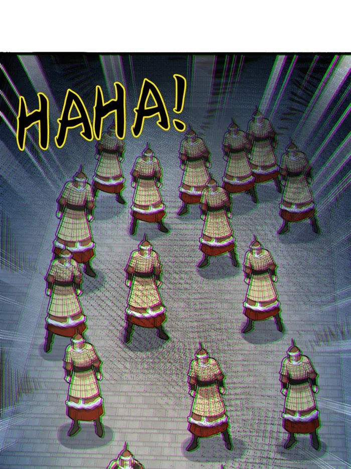 Page 28 of Chapter 90