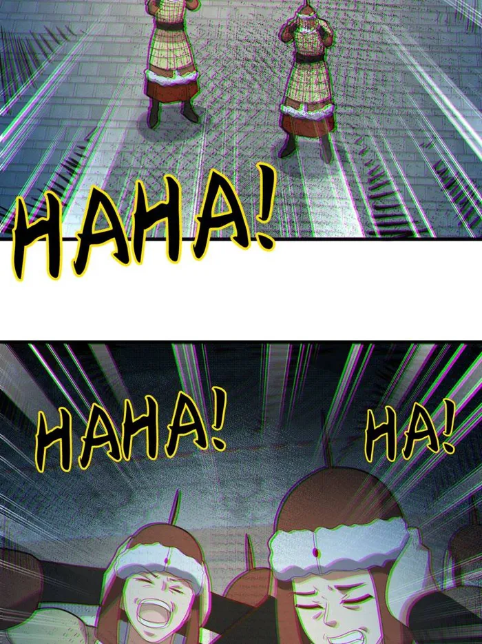 Page 29 of Chapter 90