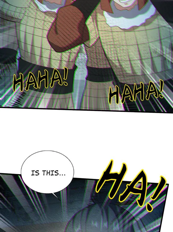 Page 30 of Chapter 90