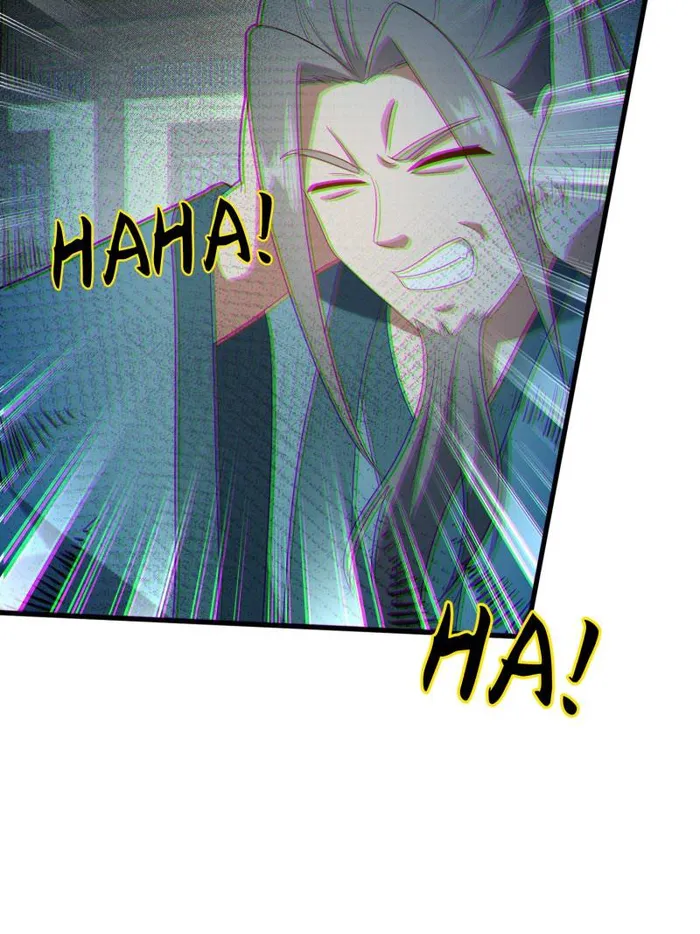 Page 31 of Chapter 90