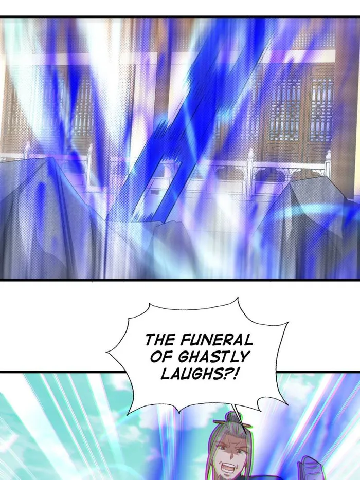 Page 32 of Chapter 90