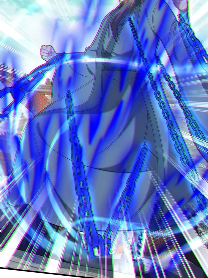 Page 33 of Chapter 90