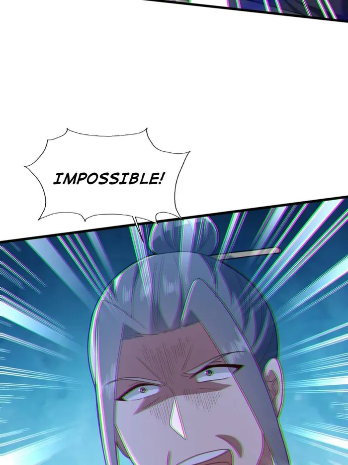 Page 34 of Chapter 90