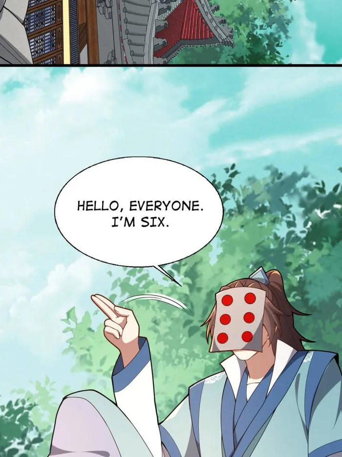 Page 40 of Chapter 90