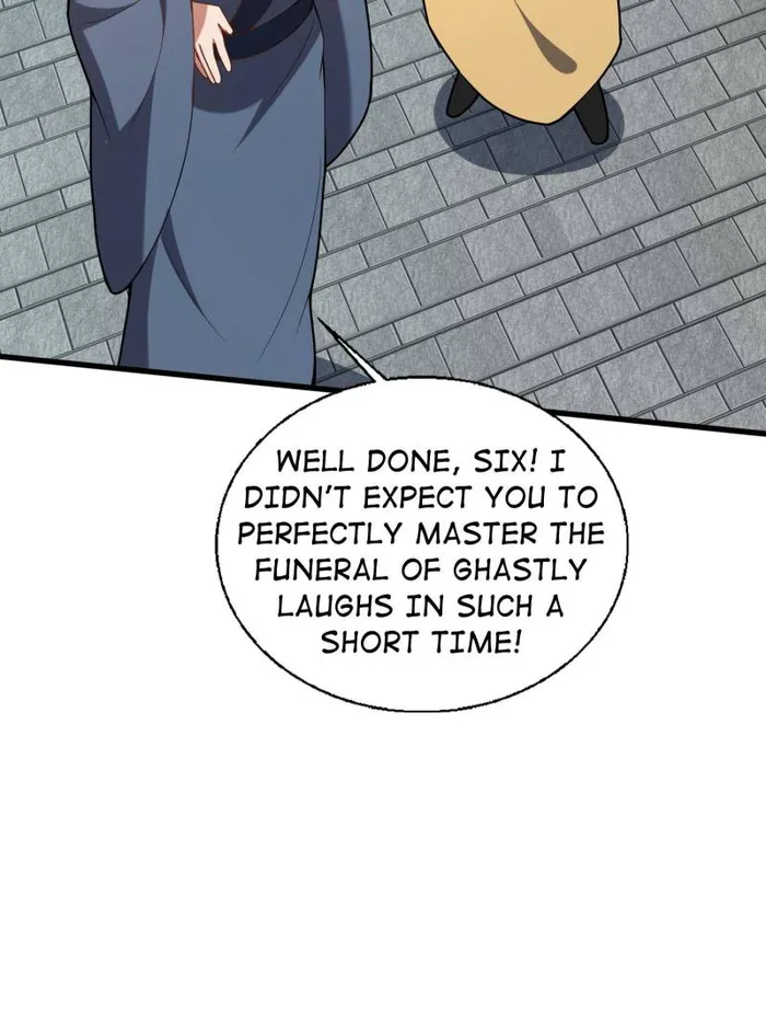 Page 43 of Chapter 90
