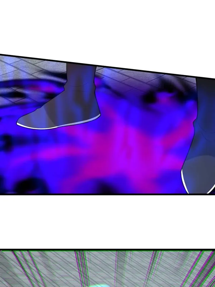 Page 44 of Chapter 90