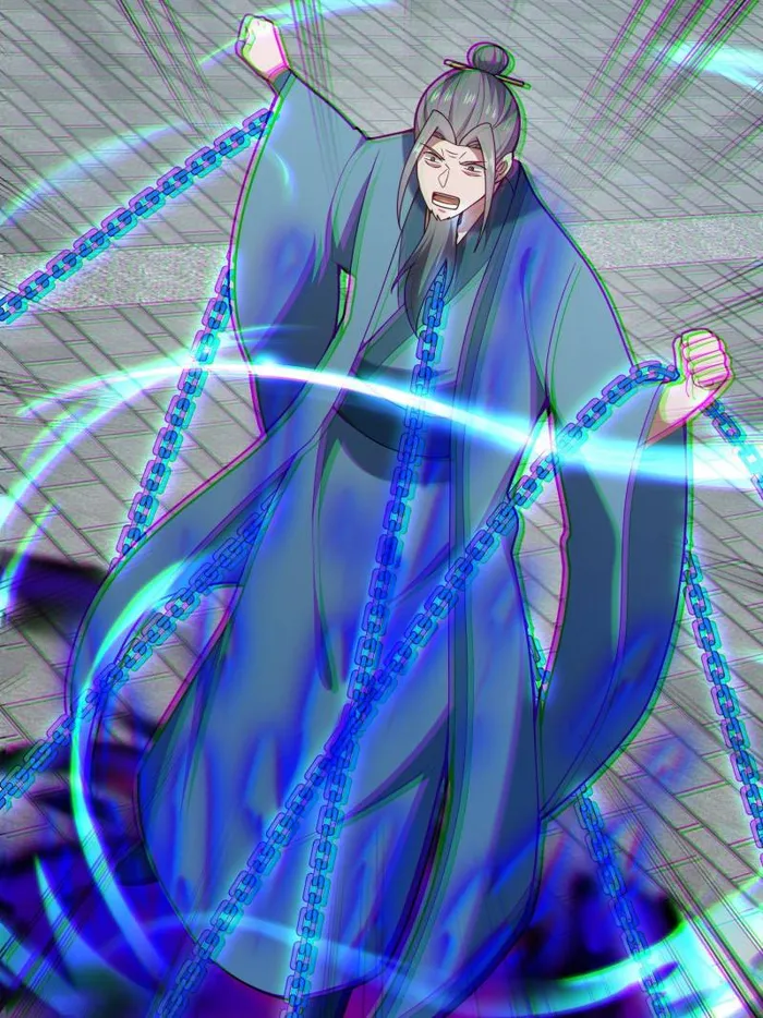 Page 45 of Chapter 90
