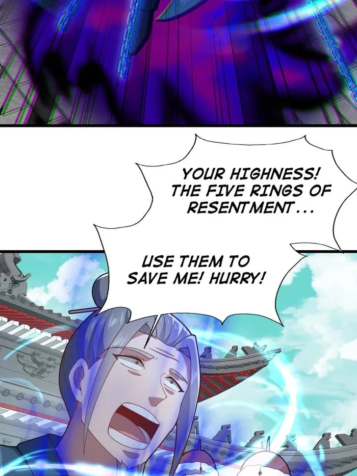 Page 46 of Chapter 90