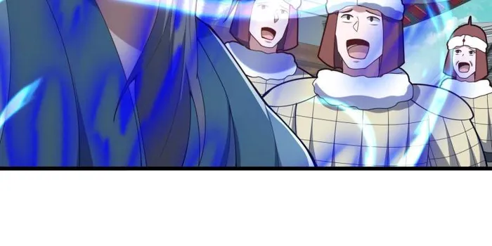 Page 47 of Chapter 90