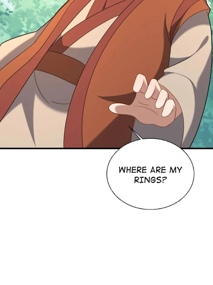 Page 50 of Chapter 90