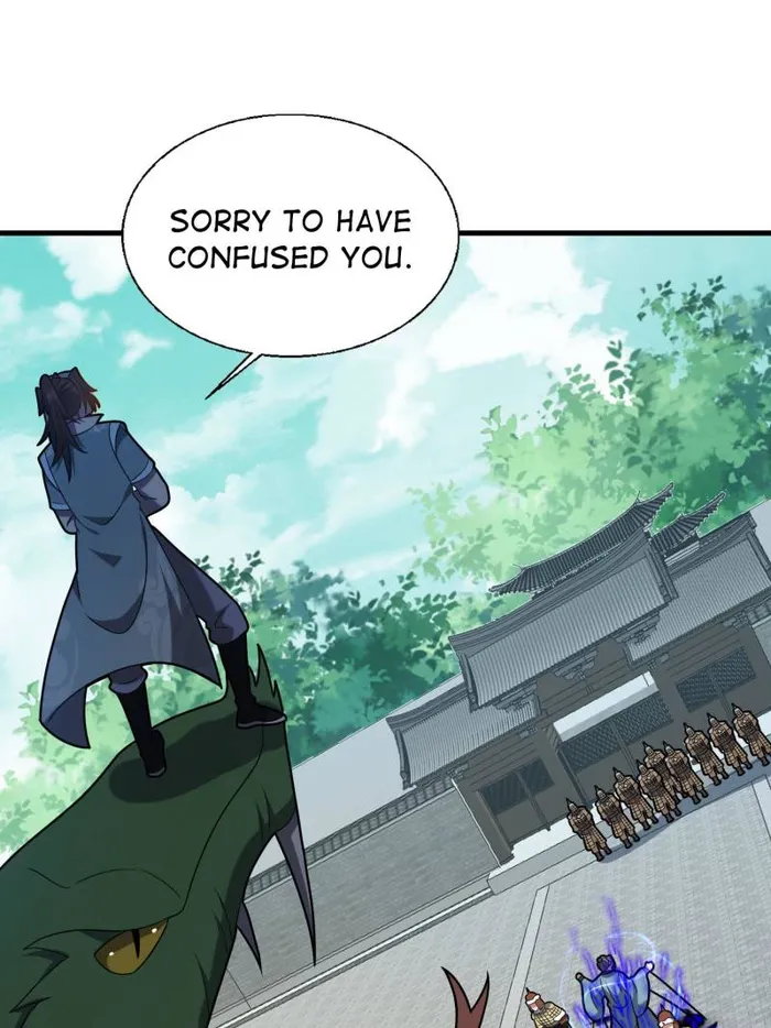 Page 51 of Chapter 90