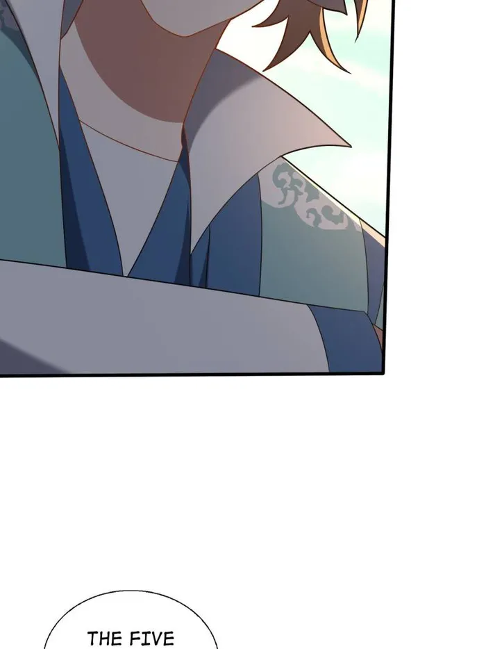 Page 54 of Chapter 90