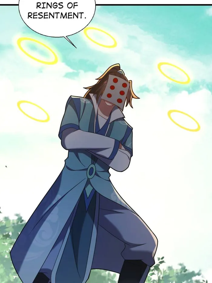Page 55 of Chapter 90
