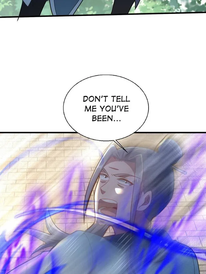 Page 56 of Chapter 90