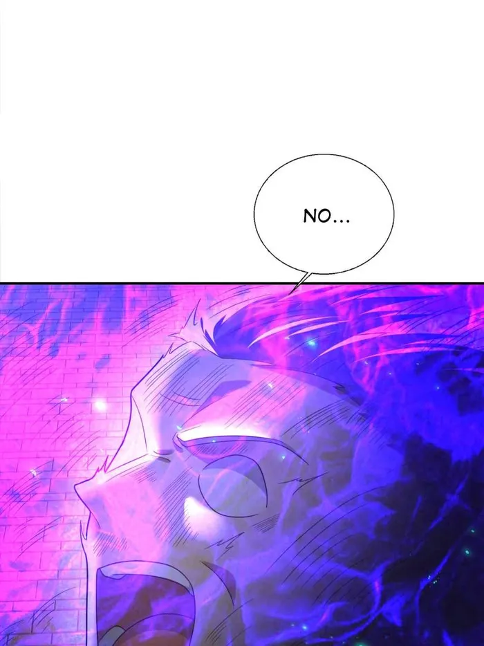 Page 61 of Chapter 90