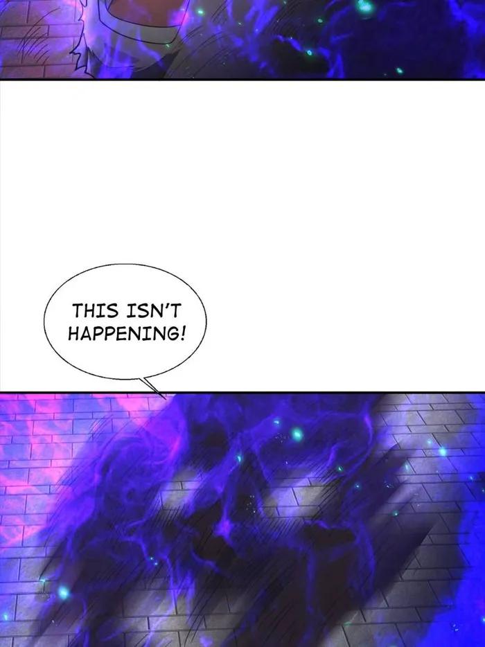Page 62 of Chapter 90