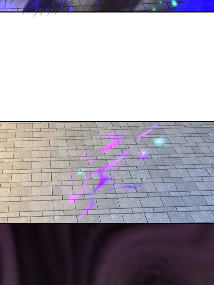 Page 63 of Chapter 90