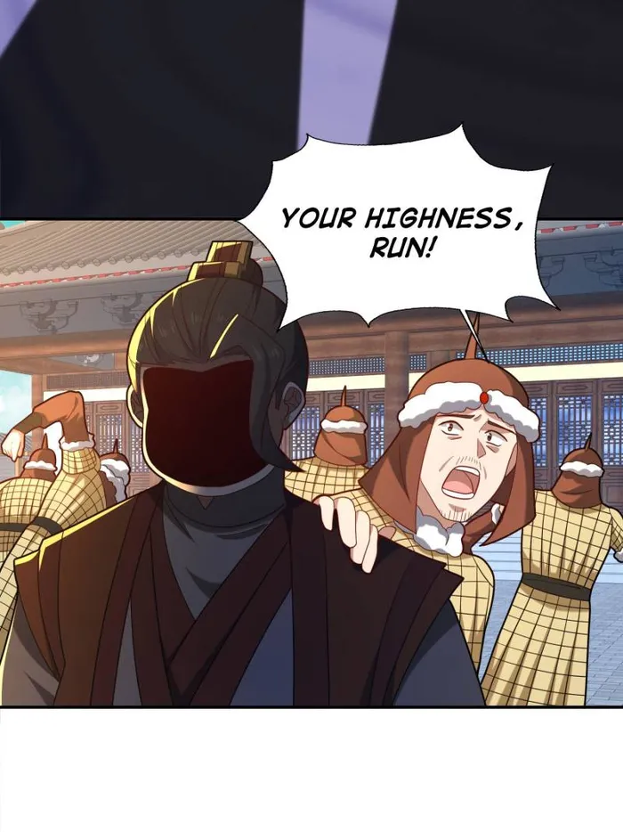 Page 66 of Chapter 90