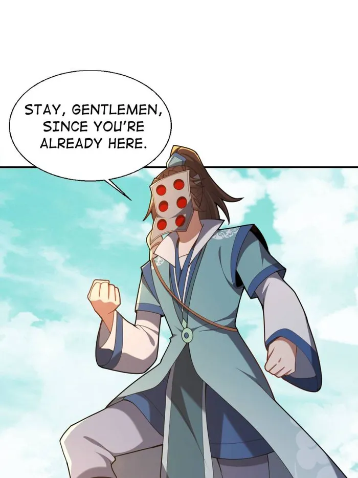 Page 67 of Chapter 90