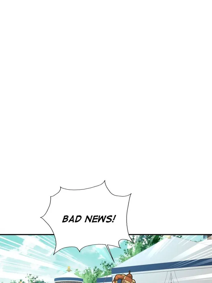 Page 69 of Chapter 90