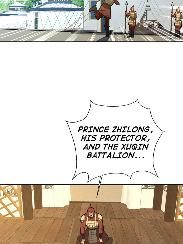 Page 70 of Chapter 90