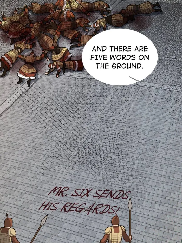 Page 75 of Chapter 90