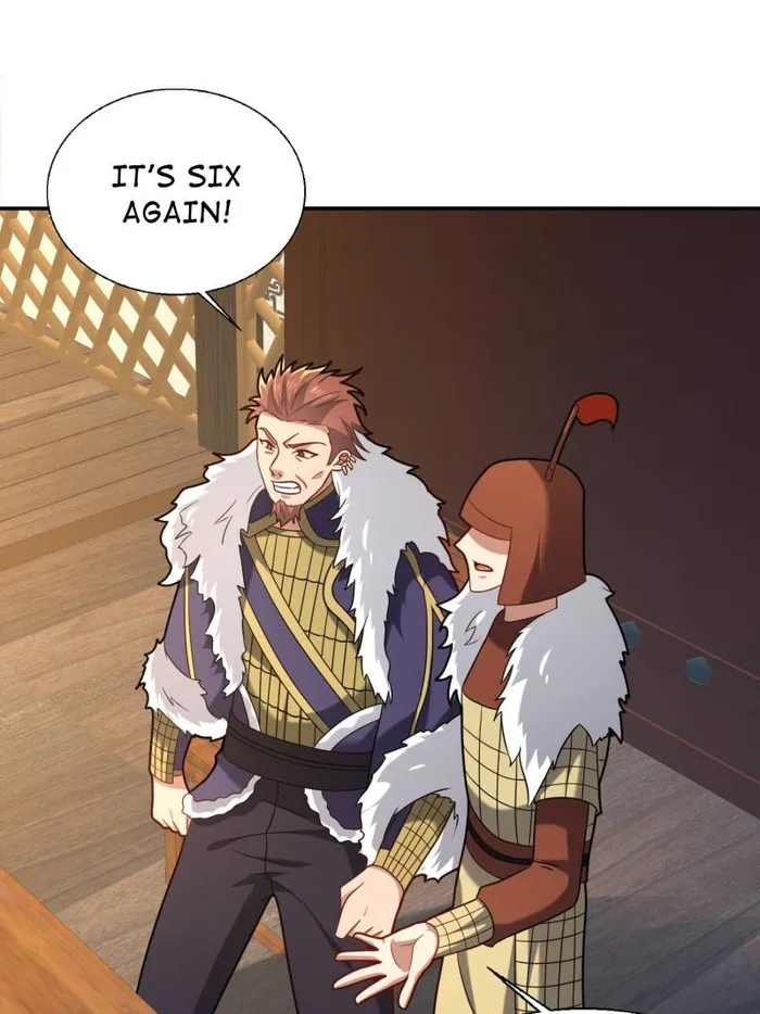 Page 77 of Chapter 90