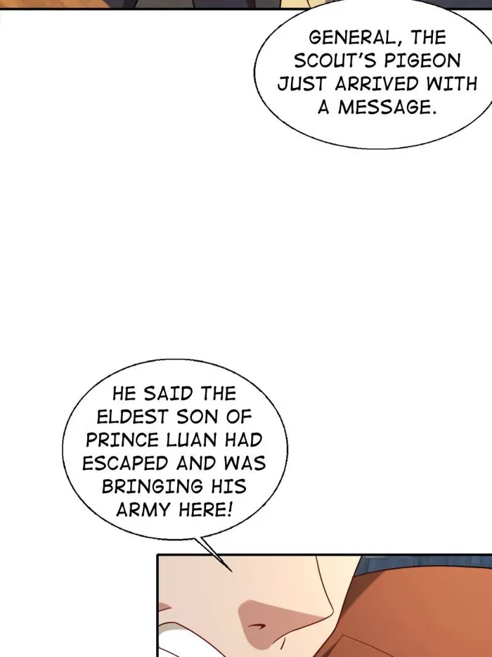 Page 78 of Chapter 90