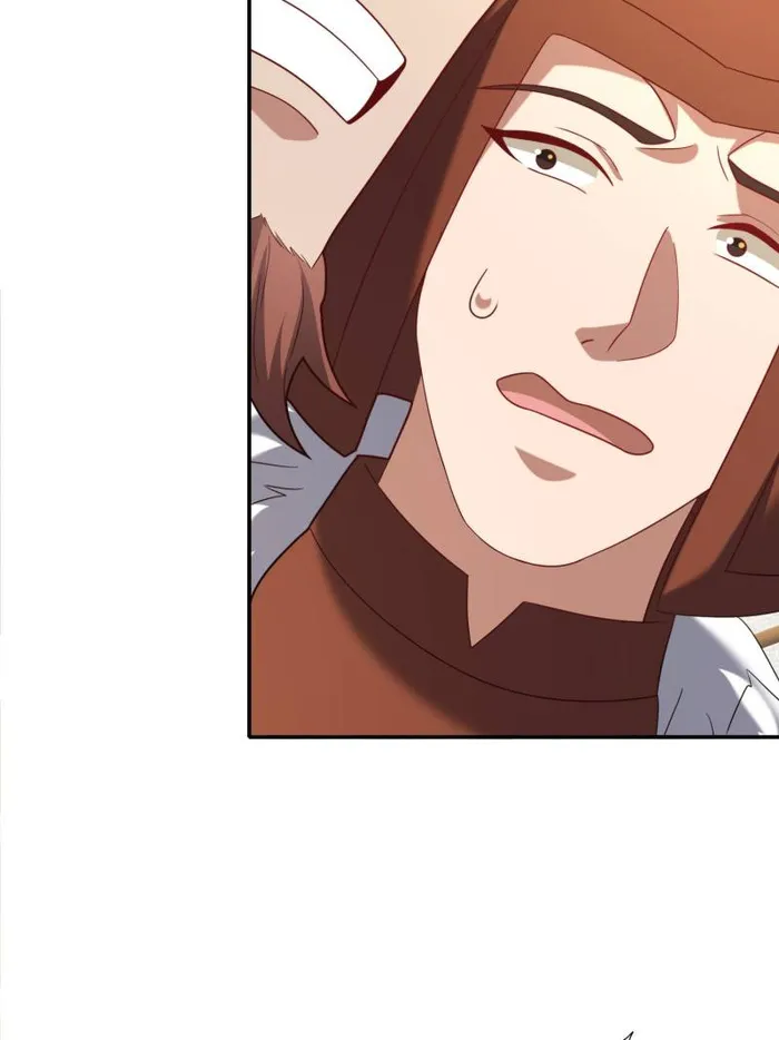 Page 79 of Chapter 90