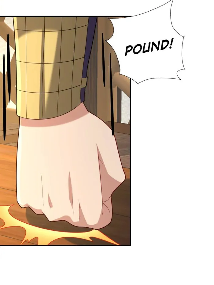 Page 80 of Chapter 90