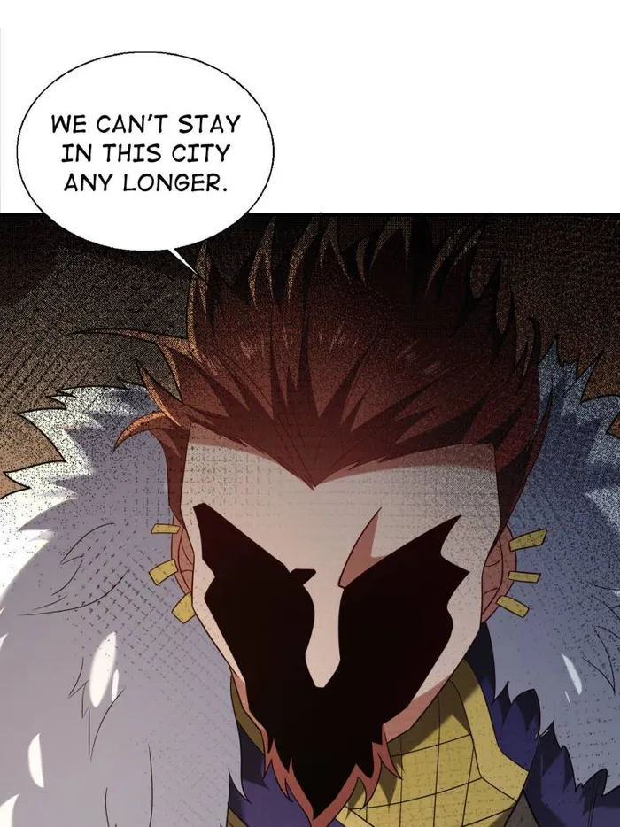 Page 81 of Chapter 90