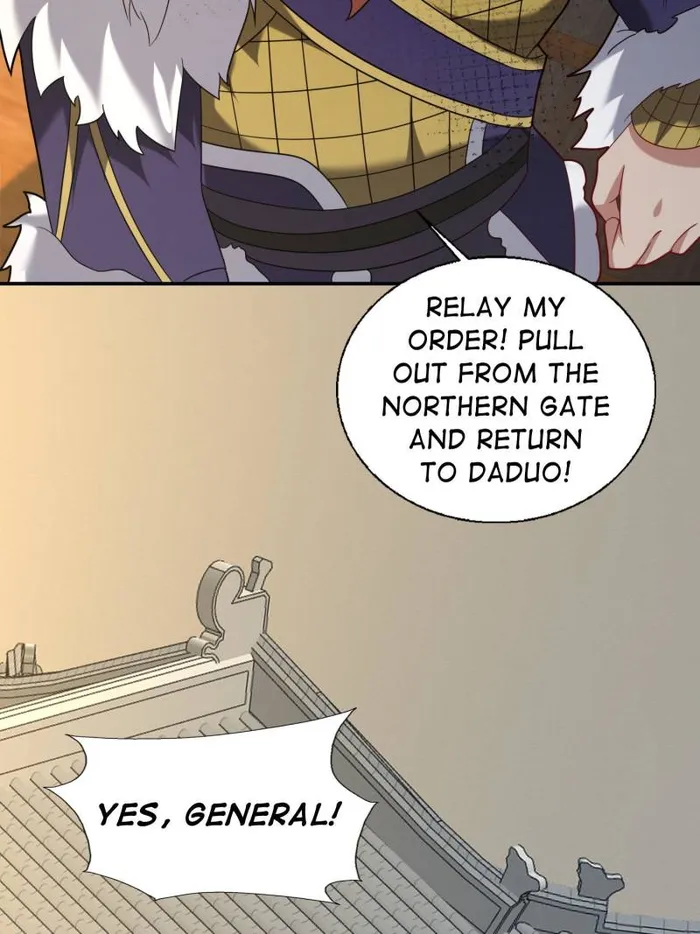 Page 82 of Chapter 90