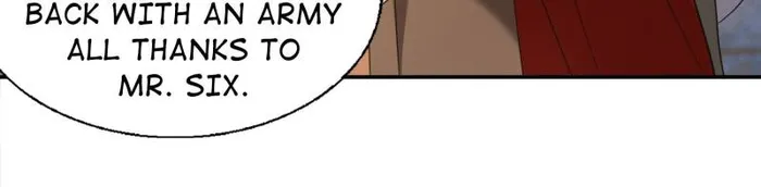 Page 86 of Chapter 90