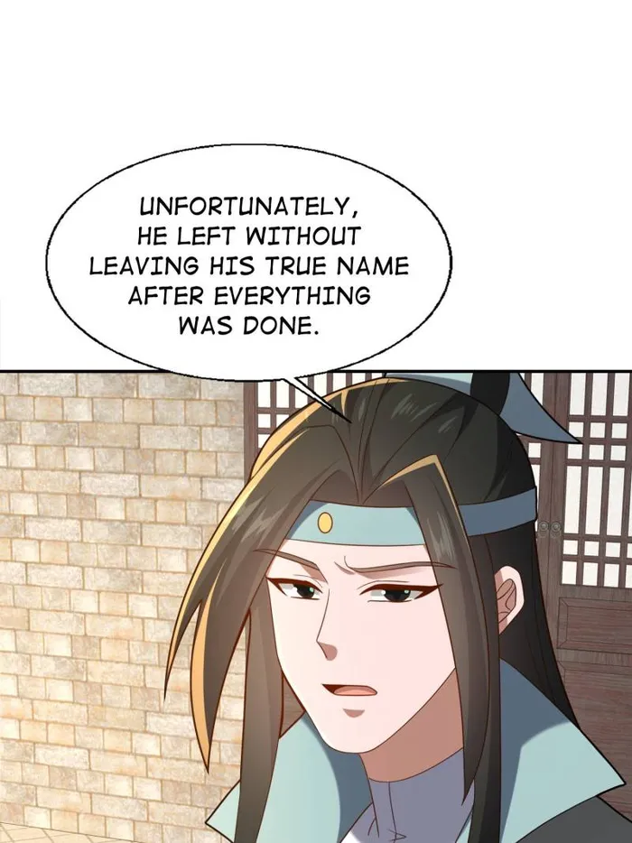Page 87 of Chapter 90