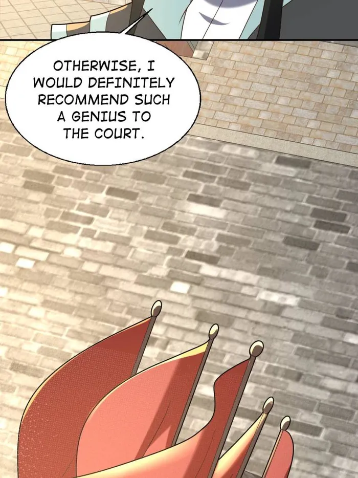 Page 88 of Chapter 90