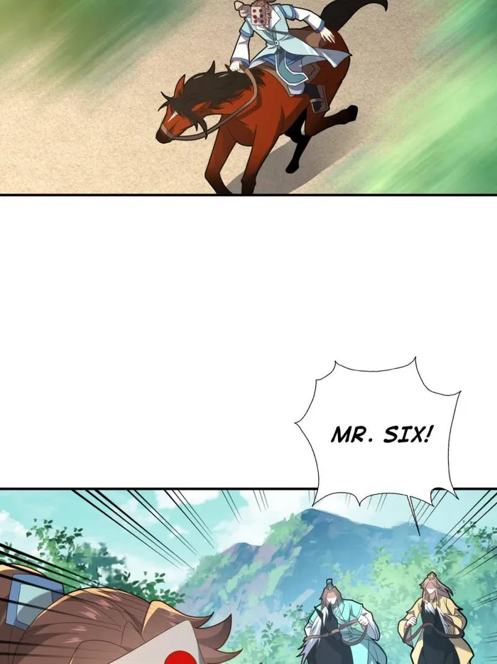Page 91 of Chapter 90