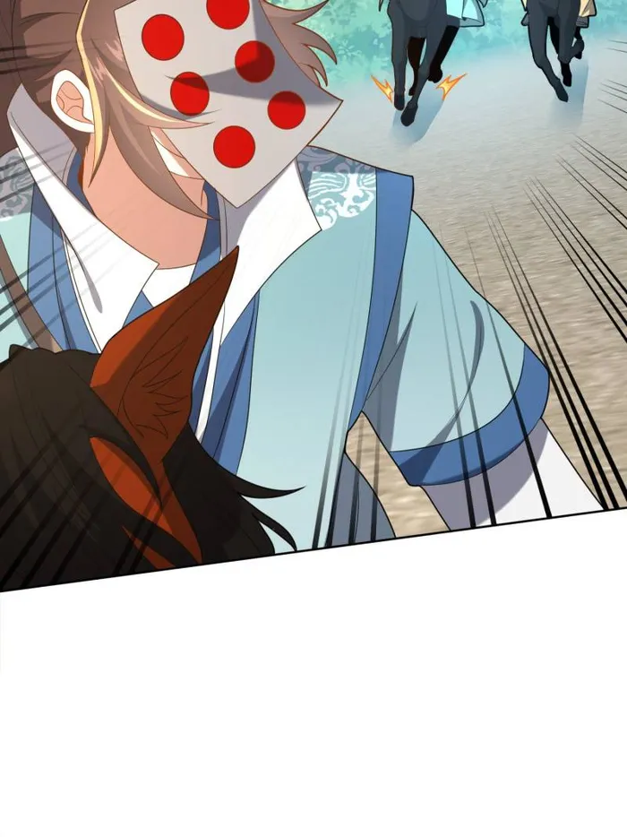 Page 92 of Chapter 90