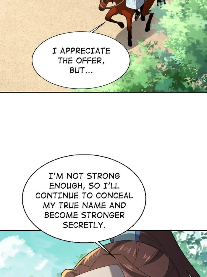Page 94 of Chapter 90