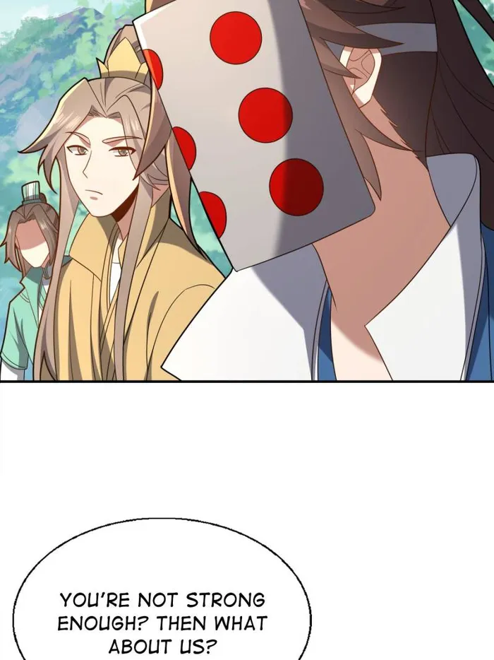 Page 95 of Chapter 90