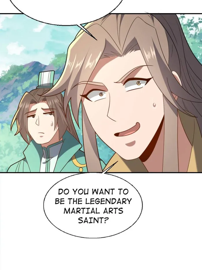 Page 96 of Chapter 90