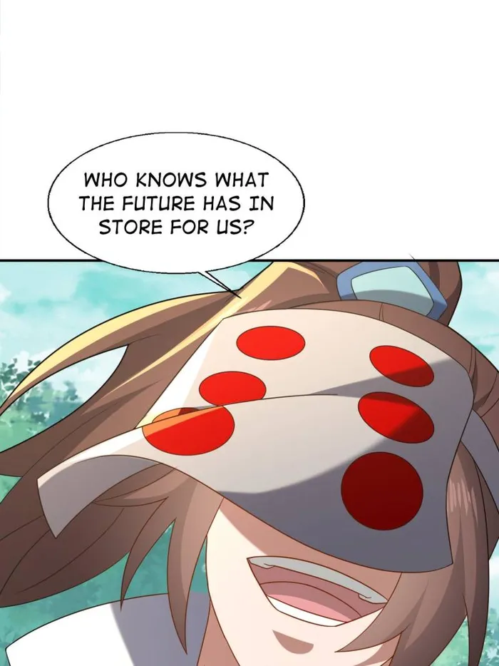 Page 97 of Chapter 90