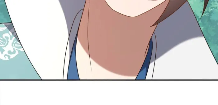 Page 98 of Chapter 90