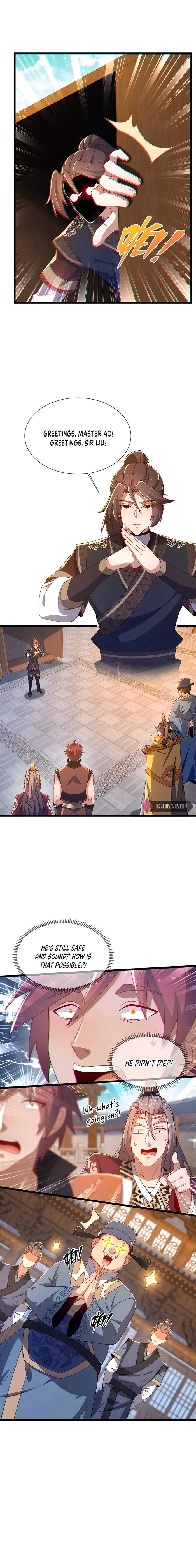 Page 1 of Chapter 9
