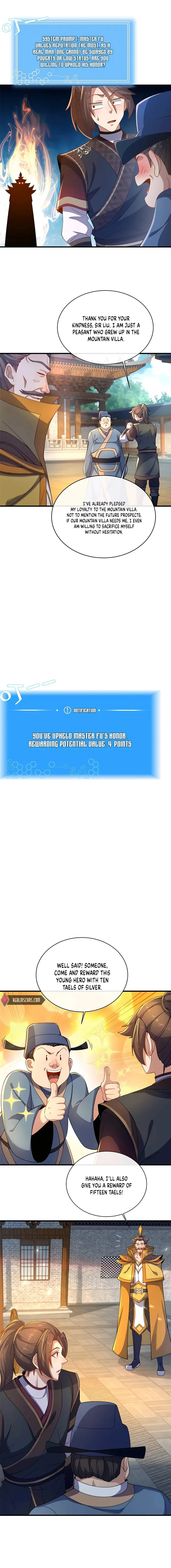 Page 3 of Chapter 9