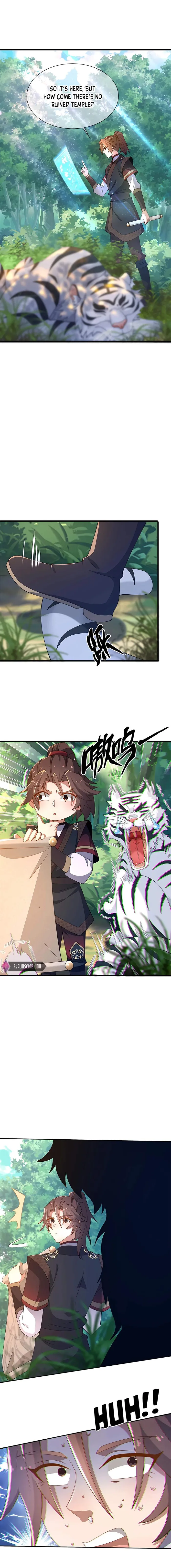 Page 5 of Chapter 9