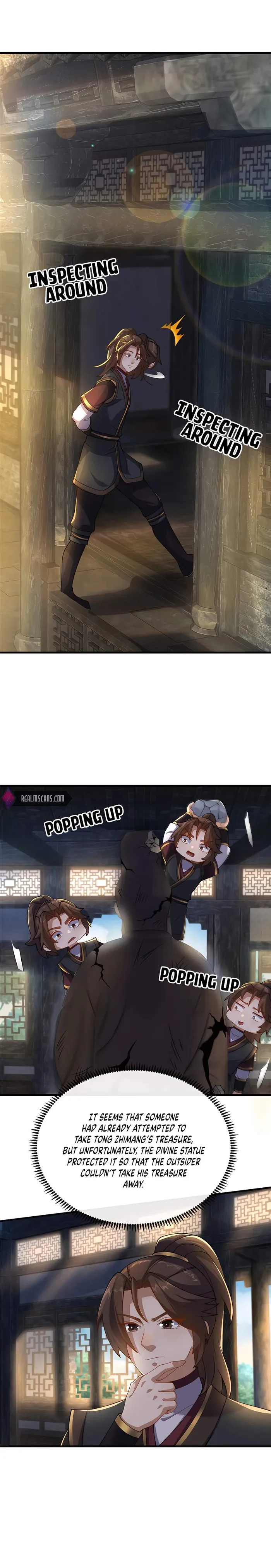 Page 9 of Chapter 9