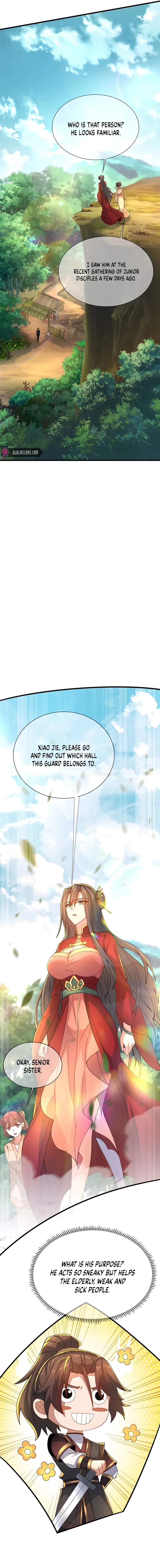 Page 13 of Chapter 9