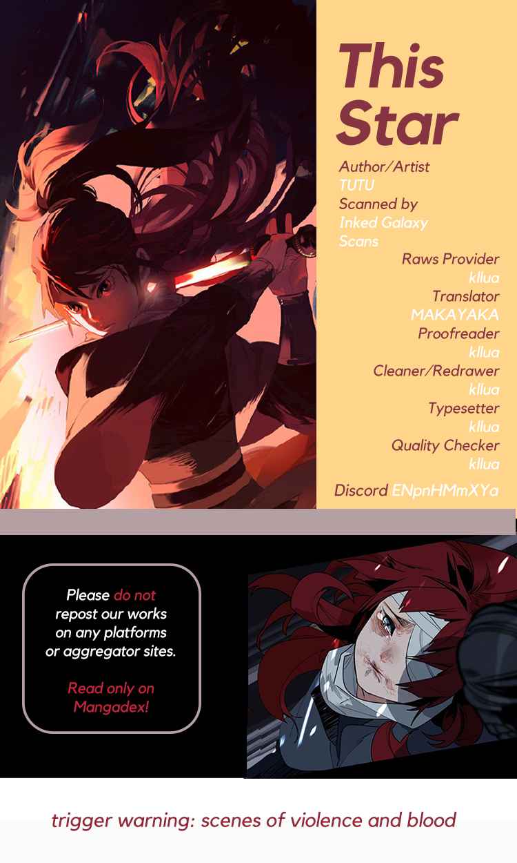 Page 1 of Chapter 0.1