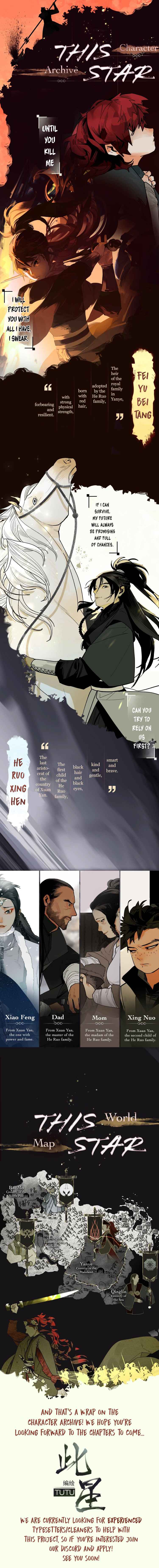 Page 2 of Chapter 0