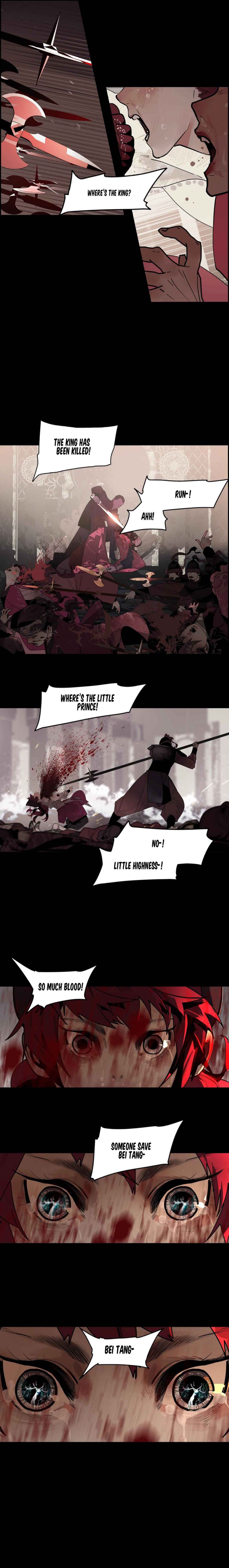 Page 2 of Chapter 1